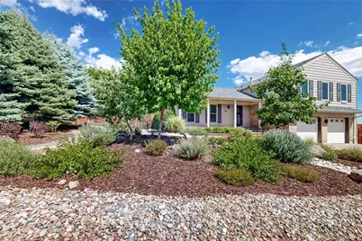 216 Berthoud Way, Golden, CO 80401 - Photo 35