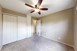 216 Berthoud Way, Golden, CO 80401 - Photo 23