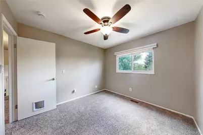 216 Berthoud Way, Golden, CO 80401 - Photo 21