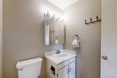 216 Berthoud Way, Golden, CO 80401 - Photo 29