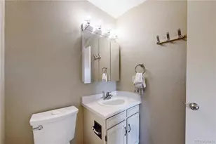 216 Berthoud Way, Golden, CO 80401 - Photo 29