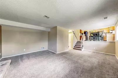 216 Berthoud Way, Golden, CO 80401 - Photo 17