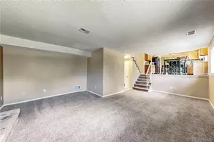 216 Berthoud Way, Golden, CO 80401 - Photo 17