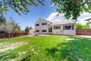 216 Berthoud Way, Golden, CO 80401 - Photo 37