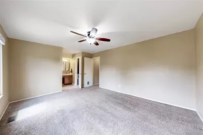 216 Berthoud Way, Golden, CO 80401 - Photo 27