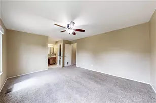 216 Berthoud Way, Golden, CO 80401 - Photo 27