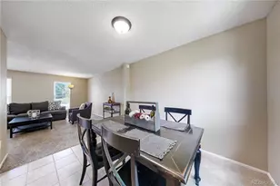 216 Berthoud Way, Golden, CO 80401 - Photo 7