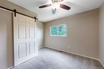 216 Berthoud Way, Golden, CO 80401 - Photo 19
