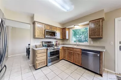 216 Berthoud Way, Golden, CO 80401 - Photo 13