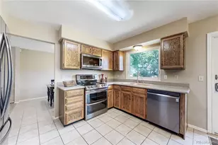 216 Berthoud Way, Golden, CO 80401 - Photo 13