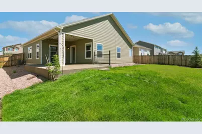 8339 Mosby Way, Colorado Springs, CO 80908 - Photo 37