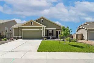 8339 Mosby Wy, Colorado Springs, CO 80908 - Photo 1