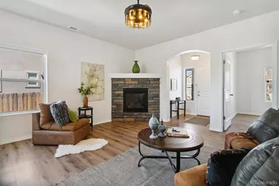 8339 Mosby Way, Colorado Springs, CO 80908 - Photo 7