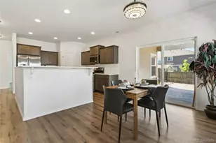 8339 Mosby Wy, Colorado Springs, CO 80908 - Photo 13