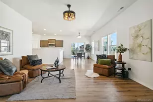 8339 Mosby Wy, Colorado Springs, CO 80908 - Photo 5