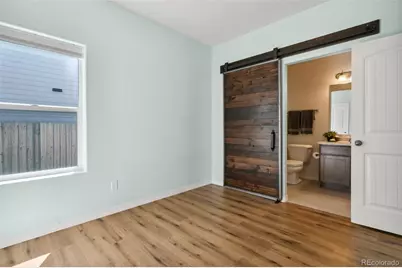 8339 Mosby Way, Colorado Springs, CO 80908 - Photo 31