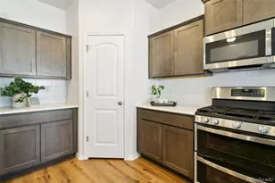 8339 Mosby Wy, Colorado Springs, CO 80908 - Photo 19