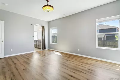 8339 Mosby Way, Colorado Springs, CO 80908 - Photo 23