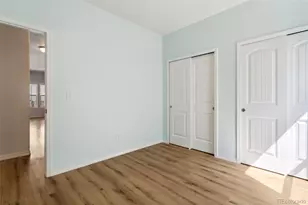 8339 Mosby Wy, Colorado Springs, CO 80908 - Photo 33