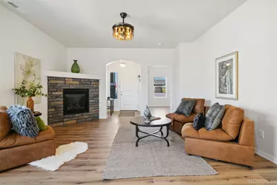 8339 Mosby Way, Colorado Springs, CO 80908 - Photo 9