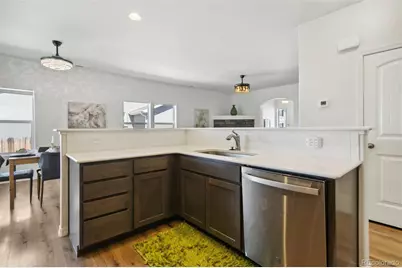 8339 Mosby Way, Colorado Springs, CO 80908 - Photo 17