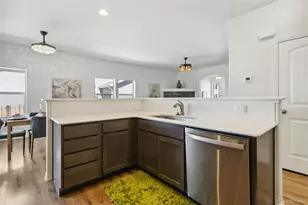 8339 Mosby Wy, Colorado Springs, CO 80908 - Photo 17