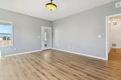 8339 Mosby Way, Colorado Springs, CO 80908 - Photo 21