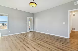 8339 Mosby Wy, Colorado Springs, CO 80908 - Photo 21