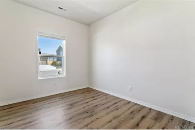 8339 Mosby Way, Colorado Springs, CO 80908 - Photo 27