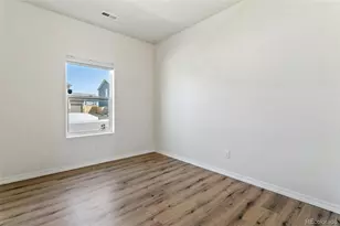 8339 Mosby Wy, Colorado Springs, CO 80908 - Photo 27