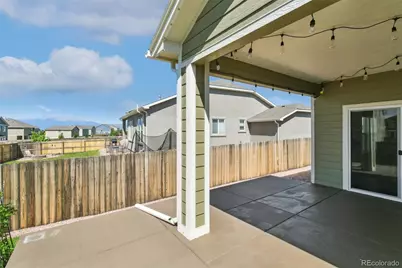 8339 Mosby Way, Colorado Springs, CO 80908 - Photo 35