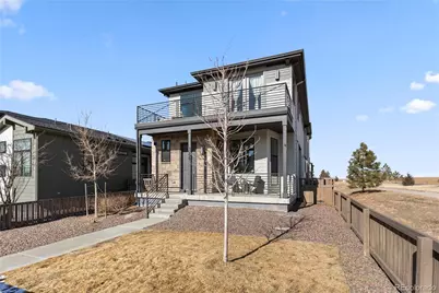 6058 N Perth Street, Aurora, CO 80019 - Photo 3