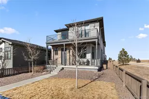 6058 N Perth St, Aurora, CO 80019 - Photo 3