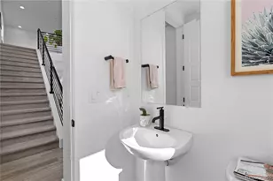 6058 N Perth St, Aurora, CO 80019 - Photo 23