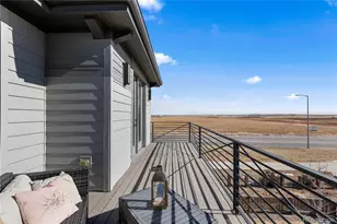 6058 N Perth St, Aurora, CO 80019 - Photo 29