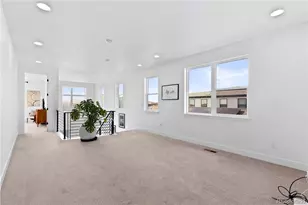 6058 N Perth St, Aurora, CO 80019 - Photo 25