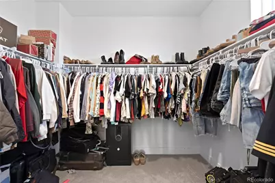 6058 N Perth Street, Aurora, CO 80019 - Photo 35