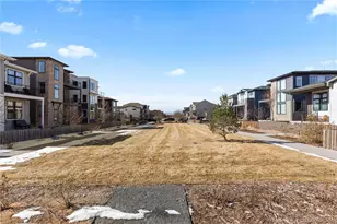 6058 N Perth St, Aurora, CO 80019 - Photo 45