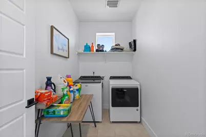 6058 N Perth Street, Aurora, CO 80019 - Photo 37