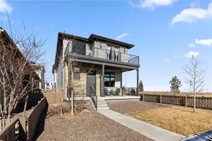 6058 N Perth St, Aurora, CO 80019 - Photo 1