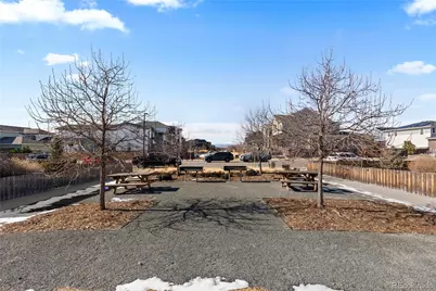 6058 N Perth Street, Aurora, CO 80019 - Photo 47