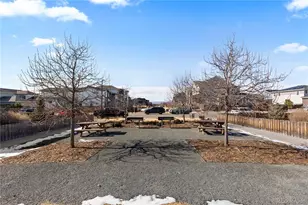 6058 N Perth St, Aurora, CO 80019 - Photo 47