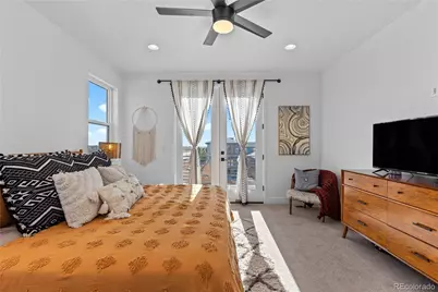 6058 N Perth Street, Aurora, CO 80019 - Photo 27