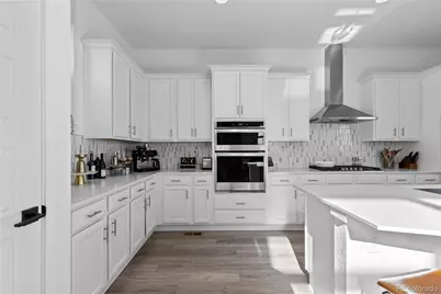 6058 N Perth Street, Aurora, CO 80019 - Photo 15