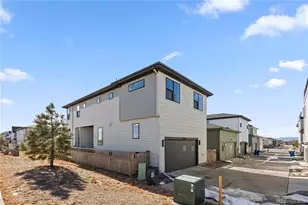 6058 N Perth St, Aurora, CO 80019 - Photo 41