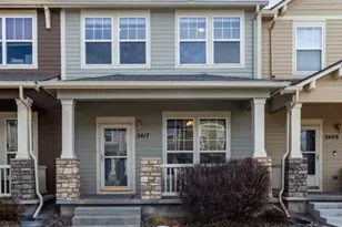 2417 Gilpin Ave, Colorado Springs, CO 80910 - Photo 1