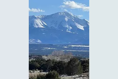 Blk 1 Lot 12, Walsenburg, CO 81089 - Photo 5