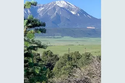 Blk 1 Lot 12, Walsenburg, CO 81089 - Photo 1