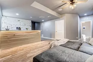6758 Alliance Loop, Colorado Springs, CO 80925 - Photo 35