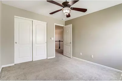 6758 Alliance Loop, Colorado Springs, CO 80925 - Photo 29